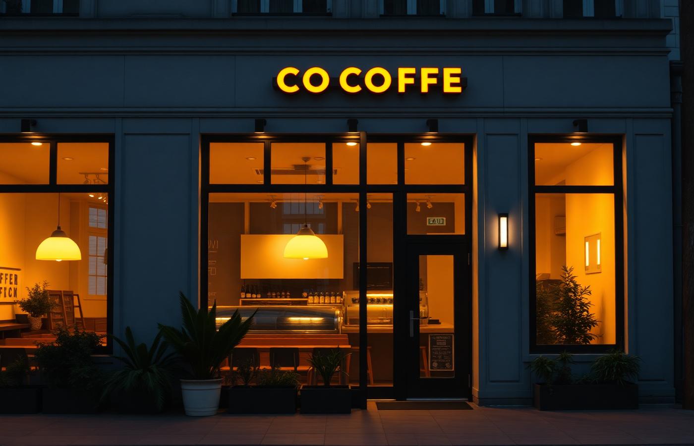 Coffee culture in Vietnam