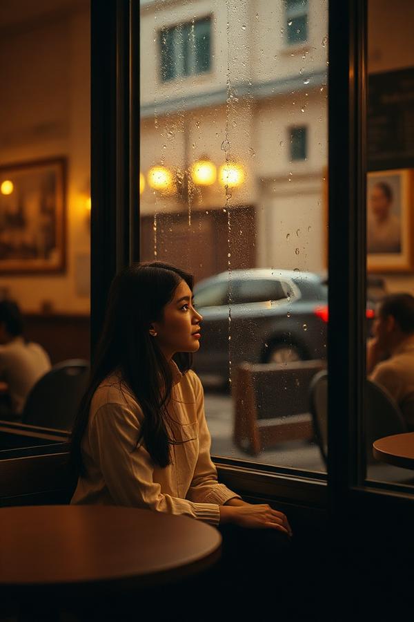 Coffee culture in Turkey